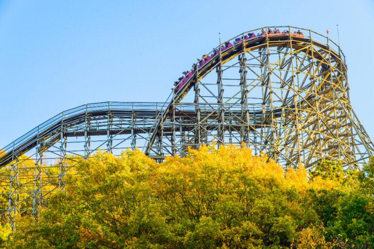 europa-park